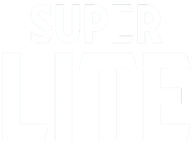 Super Lite
